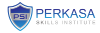 Perkasa Skills Institute Malaysia